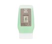 Gel za lase Wella Professionals Eimi Sculpt Force 125 ml