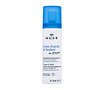 Losjon in sprej za obraz NUXE Creme Fraiche de Beauté Cream-in-Mist 50 ml