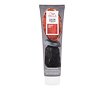 Barva za lase Wella Professionals Color Fresh Mask 150 ml Copper Glow