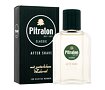 Vodica po britju Pitralon Classic 100 ml