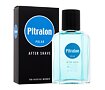 Vodica po britju Pitralon Polar 100 ml