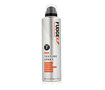 Volumen las Fudge Professional Finish Texture Spray 250 ml