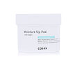 Čistilni robčki COSRX One Step Moisture Up Pad 70 kos