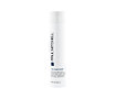 Balzam za lase Paul Mitchell Original The Conditioner Leave-In 300 ml