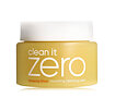 Čistilna krema Banila Co Clean it Zero Ginseng Glow Nourishing Cleansing Balm 100 ml