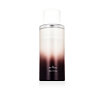 Losjon in sprej za obraz HaruHaru Wonder Black Rice Hyaluronic Toner 300 ml