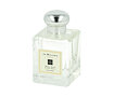 Kolonjska voda Jo Malone Wood Sage & Sea Salt 50 ml