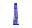 Barva za lase Inebrya Bionic Color 100 ml 5/7 Extra Chocolate