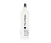 Za sijoče lase Paul Mitchell Firm Style Freeze and Shine Super Spray 500 ml