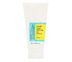 Čistilni gel COSRX Low pH Good Morning Gel Cleanser 150 ml