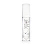 Esenca za obraz VT Cosmetics TX-toning Essence 1000 Shot 30 ml