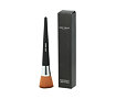 Čopič za ličenje Marc Inbane Powder Brush 1 kos