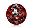 Oblikovanje las Dapper Dan Matt Clay 100 ml