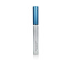 Nega za obrvi in trepalnice RevitaLash Advanced Sensitive Eyelash Conditioner 2 ml