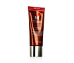 BB krema Missha M Perfect Cover BB Cream EX SPF42 20 ml No.23 Natural Beige