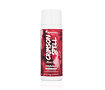 Barva za lase #mydentity #MyRefresh Conditioner 177,4 ml Crimson Spell