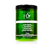 Maska za lase HS MILANO Perfect Keratin Regenerating Mask 1000 ml