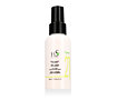 Glajenje las HS MILANO No Frizz Anti-Frizz Straightening Cream 100 ml