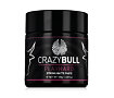 Krema za lase Crazy Bull Play Hard Strong Matte Paste 100 g