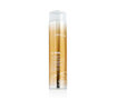 Šampon Joico K-PAK Reconstructing Shampoo 300 ml
