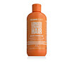 Balzam za lase HairBurst Longer Stronger Hair Conditioner For Dry, Damaged Hair 350 ml