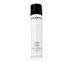 Lak za lase Organicals Shape Fixing Natural Spray 300 ml