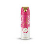 Deodorant Lattafa Yara Candy 200 ml
