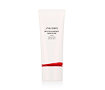 Podlaga za ličila Shiseido Revitalessence Skin Glow Primer SPF25 30 ml