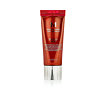 BB krema Missha M Perfect Cover BB Cream EX SPF42 20 ml No.21 Light Beige
