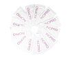 Beljenje zob InoPro Whitening Strips 28 kos