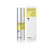 Serum za obraz Celimax Retinol Shot Tightening Serum 30 ml