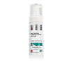 Čistilna pena Swiss Image Essential Care Pore Tightening & Mattifying Foaming Face Wash 150 ml