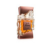 Parfumski ekstrakt Nusuk Ateeq 100 ml