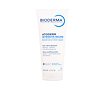 Balzam za telo BIODERMA Atoderm Intensive Baume 200 ml