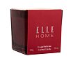 Dišeča svečka Elle Home Sakura 215 g
