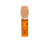 Olje za ustnice NUXE Rêve de Miel Honey Lip Care 10 ml