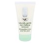 Odstranjevalec ličil za oči Clinique Naturally Gentle 75 ml