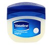 Gel za telo Vaseline Original 100 ml