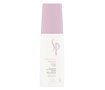 Serum za lase Wella Professionals SP Balance Scalp Lotion 125 ml