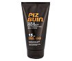 Zaščita pred soncem za telo PIZ BUIN Tan & Protect Tan Intensifying Sun Lotion SPF15 150 ml