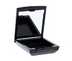 Embalaža za ponovno polnjenje Artdeco Beauty Box Duo 1 kos