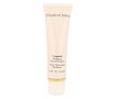 Čistilna krema Elizabeth Arden Ceramide Purifying Cream Cleanser 125 ml