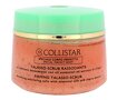Piling za telo Collistar Special Perfect Body Firming Talasso Scrub 700 g