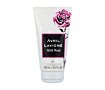 Gel za prhanje Avril Lavigne Wild Rose 150 ml