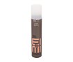 Oblikovanje pričeske Wella Professionals Eimi Root Shoot 200 ml