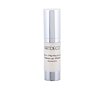 Podlaga za ličila Artdeco Skin Perfecting 15 ml