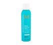 Za toplotno obdelavo las Moroccanoil Protect Perfect Defense 225 ml