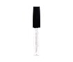 Glos za ustnice Artdeco Glossy Lip Finish 5 ml Transparent