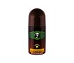 Antiperspirant Cuba Green 50 ml