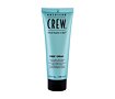 Gel za lase American Crew Fiber Cream 100 ml